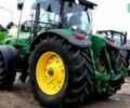 Джон Дір 8430, об'ємом двигуна 0 л та пробігом 0 тис. км за 123325 $, фото 6 на Automoto.ua