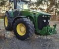 Джон Дір 8430, об'ємом двигуна 0 л та пробігом 0 тис. км за 69116 $, фото 1 на Automoto.ua