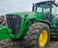 Джон Дир 8430, объемом двигателя 9 л и пробегом 0 тыс. км за 68999 $, фото 2 на Automoto.ua