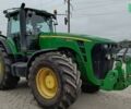 Джон Дир 8430, объемом двигателя 0 л и пробегом 0 тыс. км за 100346 $, фото 1 на Automoto.ua