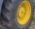 Джон Дир 8430, объемом двигателя 9 л и пробегом 0 тыс. км за 82000 $, фото 8 на Automoto.ua