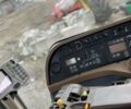Джон Дир 8430, объемом двигателя 9 л и пробегом 0 тыс. км за 125000 $, фото 33 на Automoto.ua