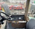 Джон Дир 8430, объемом двигателя 9 л и пробегом 0 тыс. км за 125000 $, фото 31 на Automoto.ua