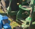 Джон Дир 8430, объемом двигателя 9 л и пробегом 0 тыс. км за 82000 $, фото 15 на Automoto.ua