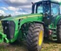 Джон Дир 8430, объемом двигателя 9 л и пробегом 0 тыс. км за 82000 $, фото 1 на Automoto.ua