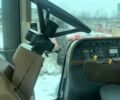 Джон Дир 8430, объемом двигателя 9 л и пробегом 0 тыс. км за 125000 $, фото 16 на Automoto.ua