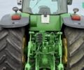 Джон Дир 8430, объемом двигателя 9 л и пробегом 0 тыс. км за 125000 $, фото 11 на Automoto.ua