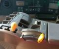 Джон Дир 8430, объемом двигателя 0 л и пробегом 0 тыс. км за 88685 $, фото 5 на Automoto.ua