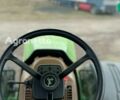 Джон Дир 8430, объемом двигателя 9 л и пробегом 0 тыс. км за 125000 $, фото 22 на Automoto.ua