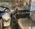 Джон Дир 8430, объемом двигателя 0 л и пробегом 0 тыс. км за 151109 $, фото 9 на Automoto.ua