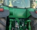 Джон Дир 8430, объемом двигателя 9 л и пробегом 10 тыс. км за 105658 $, фото 1 на Automoto.ua
