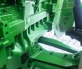 Джон Дир 8430, объемом двигателя 9 л и пробегом 0 тыс. км за 125000 $, фото 15 на Automoto.ua