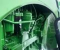 Джон Дир 8430, объемом двигателя 9 л и пробегом 0 тыс. км за 125000 $, фото 19 на Automoto.ua