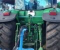 Джон Дир 8430, объемом двигателя 9 л и пробегом 0 тыс. км за 82000 $, фото 4 на Automoto.ua