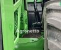 Джон Дир 8430, объемом двигателя 9 л и пробегом 0 тыс. км за 125000 $, фото 21 на Automoto.ua