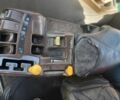 Джон Дир 8430, объемом двигателя 9 л и пробегом 0 тыс. км за 82000 $, фото 6 на Automoto.ua