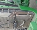 Джон Дир 8430, объемом двигателя 0 л и пробегом 0 тыс. км за 114512 $, фото 10 на Automoto.ua