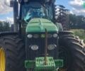 Джон Дир 8430, объемом двигателя 9 л и пробегом 0 тыс. км за 82000 $, фото 3 на Automoto.ua