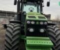 Джон Дир 8430, объемом двигателя 9 л и пробегом 0 тыс. км за 125000 $, фото 10 на Automoto.ua