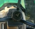 Джон Дир 8430, объемом двигателя 9 л и пробегом 0 тыс. км за 82000 $, фото 9 на Automoto.ua