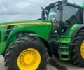 Джон Дир 8430, объемом двигателя 0 л и пробегом 0 тыс. км за 147567 $, фото 1 на Automoto.ua