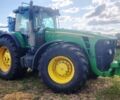 Джон Дир 8430, объемом двигателя 9 л и пробегом 0 тыс. км за 82000 $, фото 2 на Automoto.ua