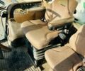 Джон Дир 8430, объемом двигателя 0 л и пробегом 0 тыс. км за 159155 $, фото 1 на Automoto.ua