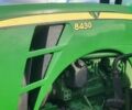 Джон Дир 8430, объемом двигателя 9 л и пробегом 0 тыс. км за 82000 $, фото 12 на Automoto.ua