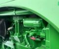 Джон Дир 8430, объемом двигателя 9 л и пробегом 0 тыс. км за 125000 $, фото 18 на Automoto.ua