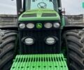 Джон Дир 8430, объемом двигателя 9 л и пробегом 0 тыс. км за 125000 $, фото 9 на Automoto.ua