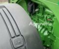 Джон Дир 8430, объемом двигателя 9 л и пробегом 0 тыс. км за 125000 $, фото 20 на Automoto.ua