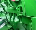 Джон Дир 8430, объемом двигателя 9 л и пробегом 0 тыс. км за 125000 $, фото 17 на Automoto.ua