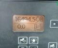 Джон Дир 8430, объемом двигателя 0 л и пробегом 0 тыс. км за 114512 $, фото 9 на Automoto.ua