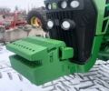 Джон Дир 8430, объемом двигателя 9 л и пробегом 0 тыс. км за 125000 $, фото 5 на Automoto.ua