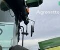 Джон Дир 8430, объемом двигателя 9 л и пробегом 0 тыс. км за 125000 $, фото 25 на Automoto.ua