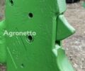 Джон Дир 8430, объемом двигателя 9 л и пробегом 0 тыс. км за 125000 $, фото 30 на Automoto.ua