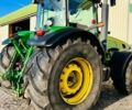 Джон Дир 8430, объемом двигателя 0 л и пробегом 0 тыс. км за 159155 $, фото 10 на Automoto.ua