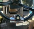 Джон Дир 8430, объемом двигателя 9 л и пробегом 0 тыс. км за 82000 $, фото 6 на Automoto.ua