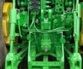 Джон Дир 8430, объемом двигателя 9 л и пробегом 0 тыс. км за 125000 $, фото 28 на Automoto.ua