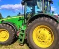 Джон Дир 8430, объемом двигателя 9 л и пробегом 0 тыс. км за 82000 $, фото 5 на Automoto.ua