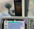 Джон Дир 8430, объемом двигателя 9 л и пробегом 0 тыс. км за 125000 $, фото 35 на Automoto.ua