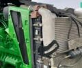 Джон Дир 8430, объемом двигателя 9 л и пробегом 0 тыс. км за 125000 $, фото 23 на Automoto.ua