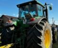 Джон Дір 8430, об'ємом двигуна 0 л та пробігом 0 тис. км за 84027 $, фото 3 на Automoto.ua