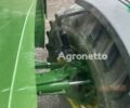 Джон Дир 8430, объемом двигателя 9 л и пробегом 0 тыс. км за 125000 $, фото 26 на Automoto.ua