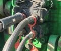 Джон Дир 8430, объемом двигателя 9 л и пробегом 0 тыс. км за 82000 $, фото 16 на Automoto.ua