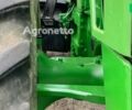 Джон Дир 8430, объемом двигателя 9 л и пробегом 0 тыс. км за 125000 $, фото 29 на Automoto.ua