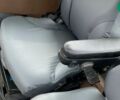 Джон Дир 8430, объемом двигателя 9 л и пробегом 0 тыс. км за 125000 $, фото 32 на Automoto.ua