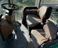 Джон Дір 8430, об'ємом двигуна 0 л та пробігом 0 тис. км за 84027 $, фото 4 на Automoto.ua