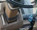 Джон Дир 8430, объемом двигателя 9 л и пробегом 0 тыс. км за 82000 $, фото 7 на Automoto.ua