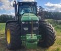 Джон Дир 8430, объемом двигателя 9 л и пробегом 0 тыс. км за 82000 $, фото 3 на Automoto.ua